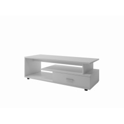 Ντουλάπι τηλεόρασης RIMINI 110x40x43 DIOMMI 32-151
